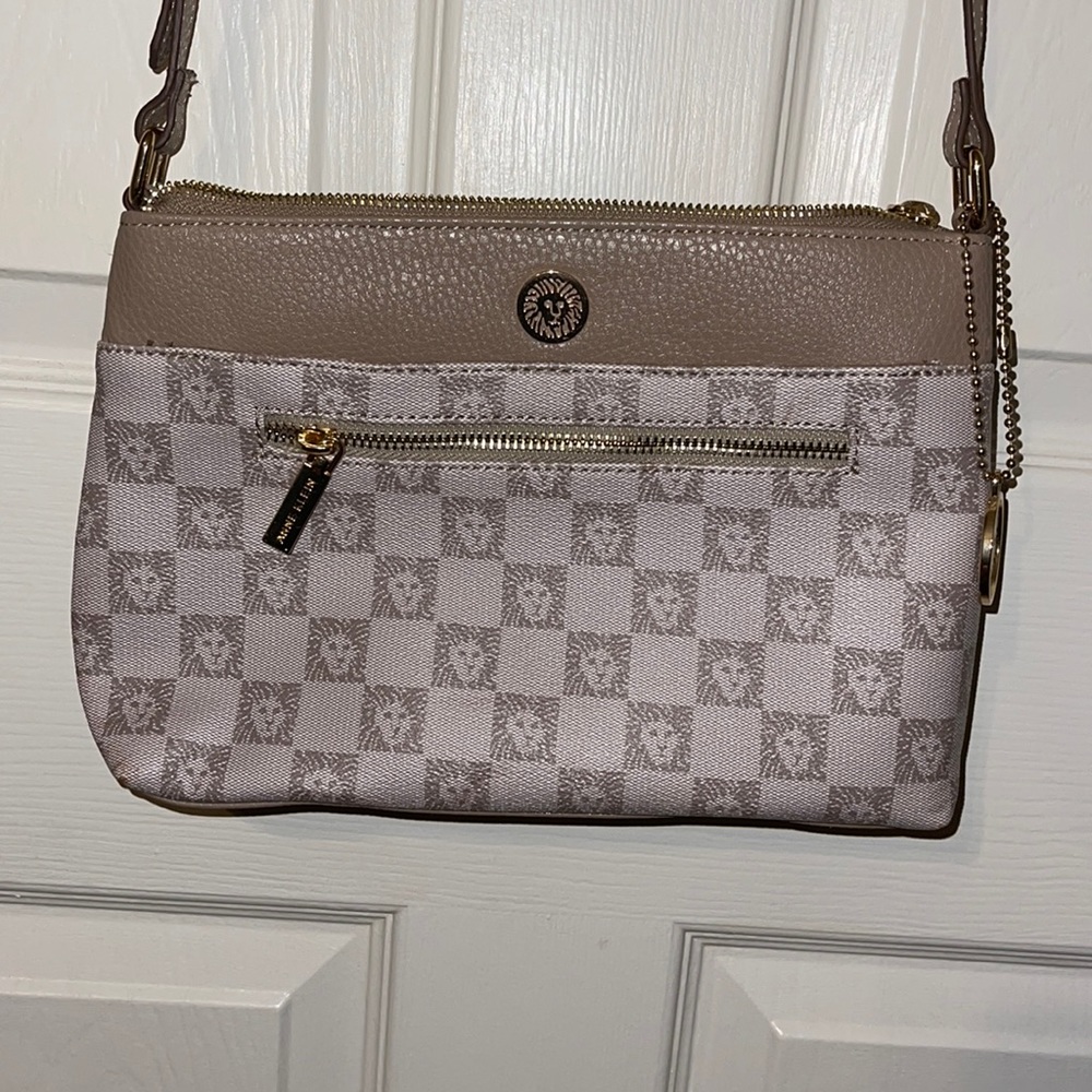 Cross body Anne Klein